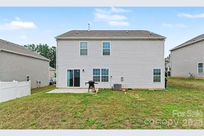 8515 Mansell Court, Charlotte, NC 28215 - Photo 39