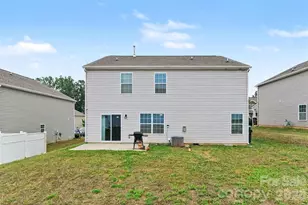 8515 Mansell Ct, Charlotte, NC 28215 - Photo 39