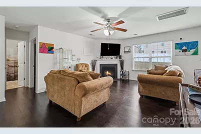 8515 Mansell Court, Charlotte, NC 28215 - Photo 41