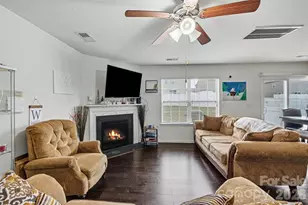8515 Mansell Ct, Charlotte, NC 28215 - Photo 25