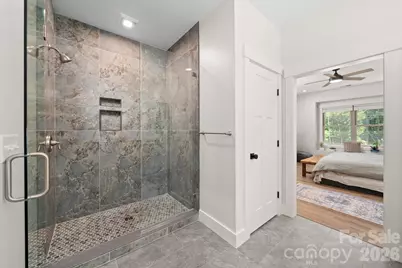 445 Governors View Road, Asheville, NC 28805 - Photo 17