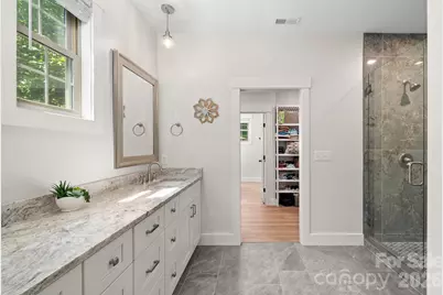 445 Governors View Road, Asheville, NC 28805 - Photo 19