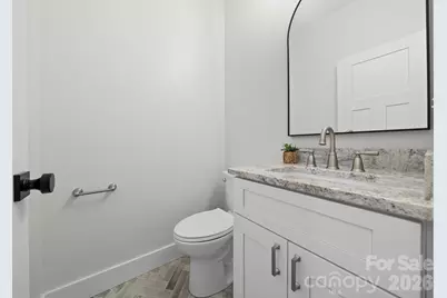 445 Governors View Road, Asheville, NC 28805 - Photo 23