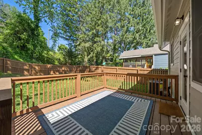 445 Governors View Road, Asheville, NC 28805 - Photo 13