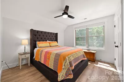445 Governors View Road, Asheville, NC 28805 - Photo 25