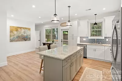 445 Governors View Road, Asheville, NC 28805 - Photo 11