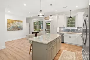 445 Governors View Rd, Asheville, NC 28805 - Photo 11