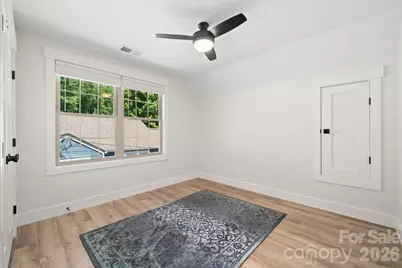 445 Governors View Road, Asheville, NC 28805 - Photo 27