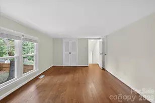 6912 Woodstock Dr, Charlotte, NC 28210 - Photo 19
