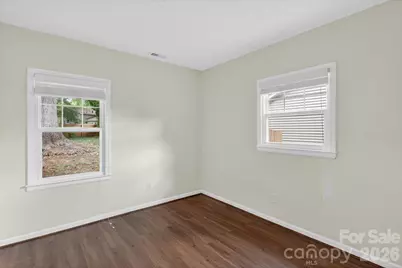 6912 Woodstock Drive, Charlotte, NC 28210 - Photo 23