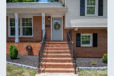 6912 Woodstock Drive, Charlotte, NC 28210 - Photo 3
