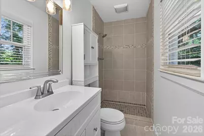 6912 Woodstock Drive, Charlotte, NC 28210 - Photo 17