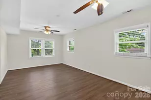6912 Woodstock Dr, Charlotte, NC 28210 - Photo 21