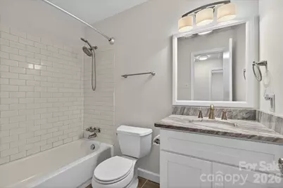 6912 Woodstock Drive, Charlotte, NC 28210 - Photo 13