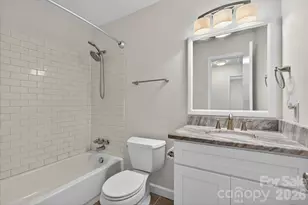 6912 Woodstock Dr, Charlotte, NC 28210 - Photo 13
