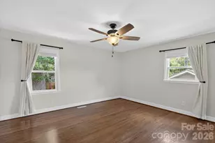 6912 Woodstock Dr, Charlotte, NC 28210 - Photo 15