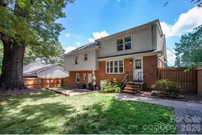 6912 Woodstock Drive, Charlotte, NC 28210 - Photo 25