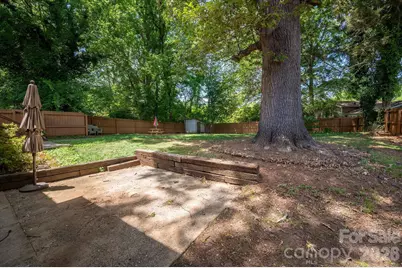 6912 Woodstock Drive, Charlotte, NC 28210 - Photo 29