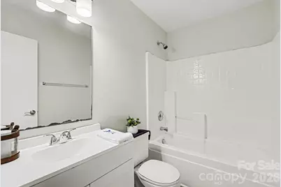 6325 Linda Vista Lane, Charlotte, NC 28216 - Photo 23