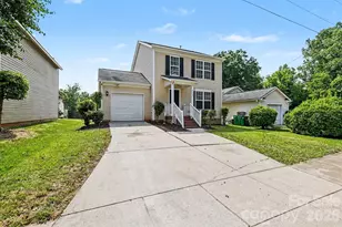 6325 Linda Vista Ln, Charlotte, NC 28216 - Photo 5