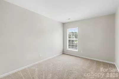 6325 Linda Vista Lane, Charlotte, NC 28216 - Photo 19