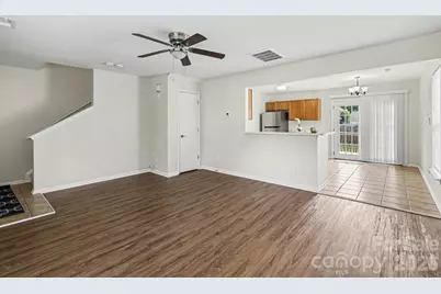 6325 Linda Vista Lane, Charlotte, NC 28216 - Photo 7