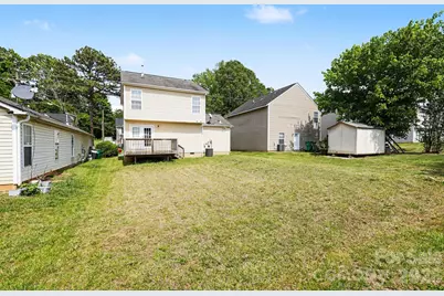 6325 Linda Vista Lane, Charlotte, NC 28216 - Photo 27