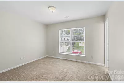 6325 Linda Vista Lane, Charlotte, NC 28216 - Photo 21