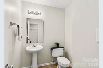 6325 Linda Vista Lane, Charlotte, NC 28216 - Photo 13