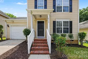 6325 Linda Vista Ln, Charlotte, NC 28216 - Photo 3
