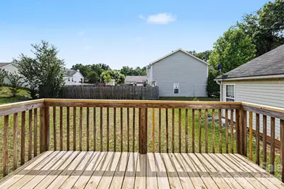 6325 Linda Vista Lane, Charlotte, NC 28216 - Photo 25