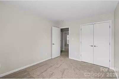 6325 Linda Vista Lane, Charlotte, NC 28216 - Photo 17