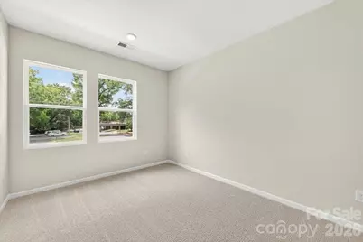 6319 Haller Street, Charlotte, NC 28227 - Photo 25