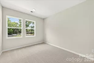 6319 Haller St, Charlotte, NC 28227 - Photo 25
