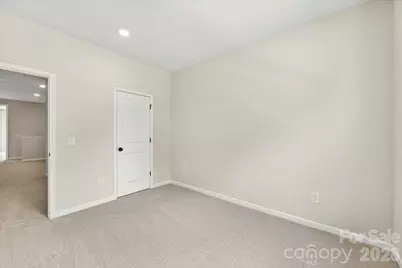 6319 Haller Street, Charlotte, NC 28227 - Photo 23