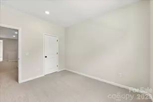 6319 Haller St, Charlotte, NC 28227 - Photo 23