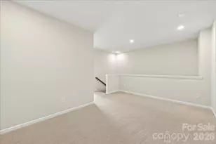 6319 Haller St, Charlotte, NC 28227 - Photo 15