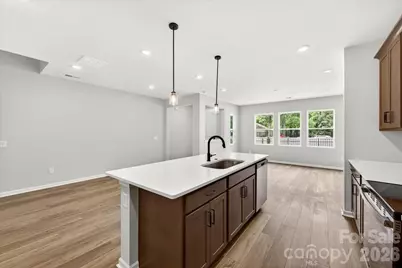 6319 Haller Street, Charlotte, NC 28227 - Photo 11