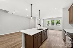 6319 Haller St, Charlotte, NC 28227 - Photo 11