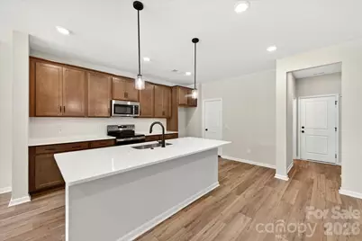 6319 Haller Street, Charlotte, NC 28227 - Photo 9