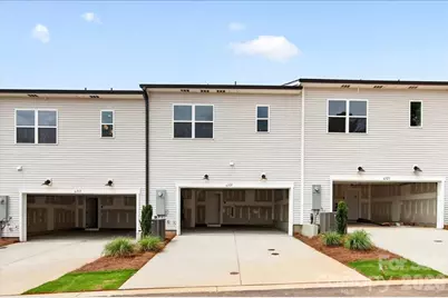 6319 Haller Street, Charlotte, NC 28227 - Photo 27