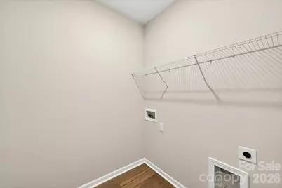 6319 Haller Street, Charlotte, NC 28227 - Photo 21