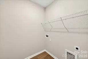 6319 Haller St, Charlotte, NC 28227 - Photo 21