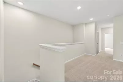 6319 Haller Street, Charlotte, NC 28227 - Photo 13