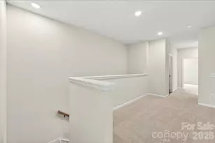 6319 Haller St, Charlotte, NC 28227 - Photo 13