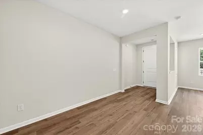 6319 Haller Street, Charlotte, NC 28227 - Photo 5