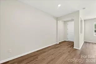 6319 Haller St, Charlotte, NC 28227 - Photo 5