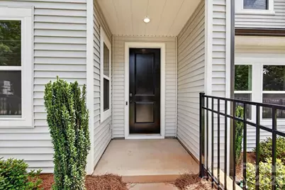 6319 Haller Street, Charlotte, NC 28227 - Photo 3