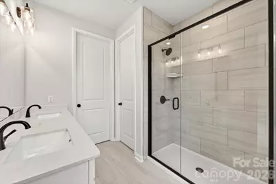 6319 Haller Street, Charlotte, NC 28227 - Photo 19