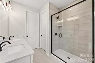 6319 Haller St, Charlotte, NC 28227 - Photo 19